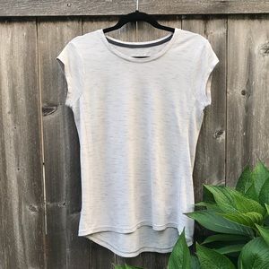 NWOT Danskin Athletic Short Sleeve